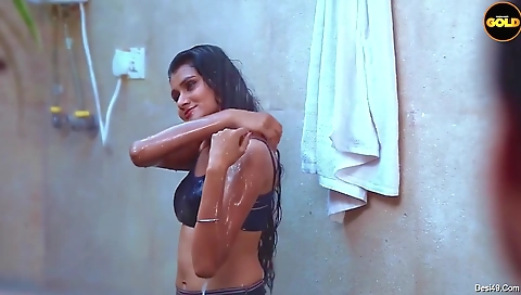 Today Exclusive-tit For Tat