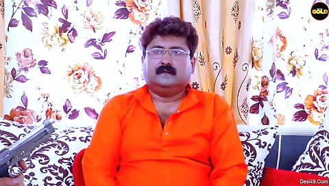 Today Exclusive- Priyani