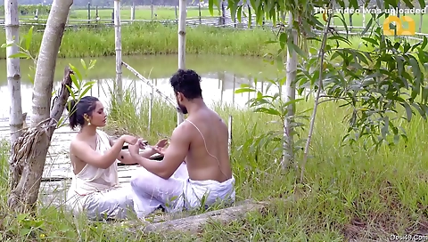 First On Net -xsutra 1