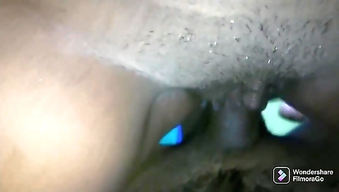එක්ක ගත්ත සැප Awsome Fucking With Figured Girl