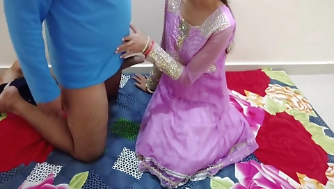 Bhen Ne Bhai Ko Hara Ke Pichli Br Ka Badla Mna Krne Ke Bad Bhi Bhai Ko Jane Ni Diya Khub Maze Liye Hornycouple149 - Li Ya