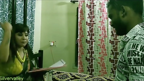 Today Exclusive- Lady Boss