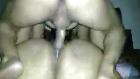 Nepali Sexy Keta Fucking His Horny Wife In Machinery Style बुढीलाई नाईटोसम्म पु्नेरी चिकेको