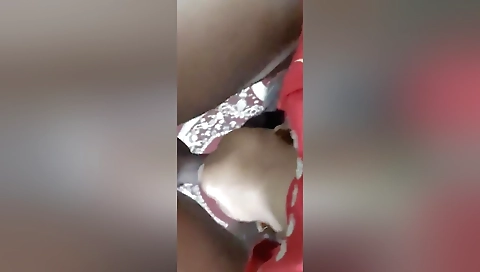 Today Exclusive- Sexy Figure Desi Wife Sucking Hubby Balls And Mouth Fucking 1