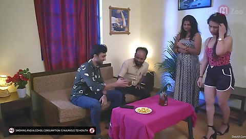 Today Exclusive- Jeeja Ka Junoon 4