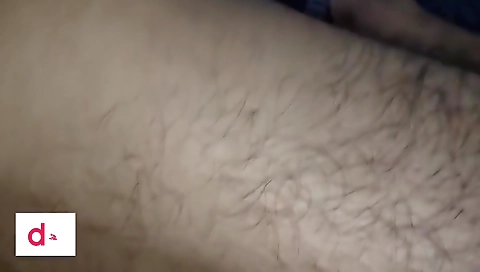 Indian Making Sex Video In With College students 18+