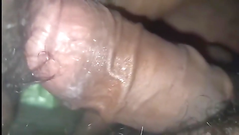 Li Ya In Xxx Videos Indian Desi Bhabhi Ki First Time Suhagrat Ka Maza Full Time Sex Bhabhi Ke Saath Full Sex