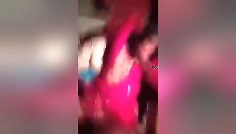Today Exclusive- Desi Cpl Fucking In Nyt 2