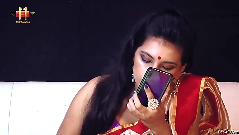 Today Exclusive- Sukanya Fashion Shoot