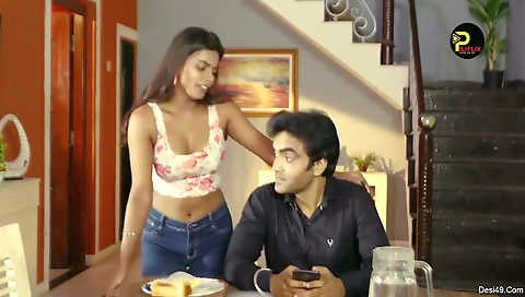 Today Exclusive- Jija Sali