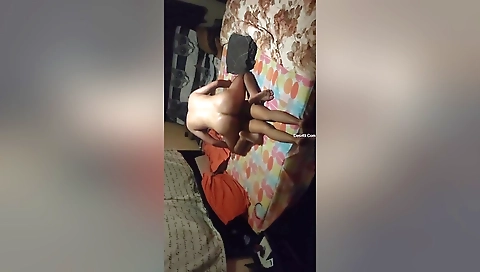 Today Exclusive- Desi Cpl Fucking