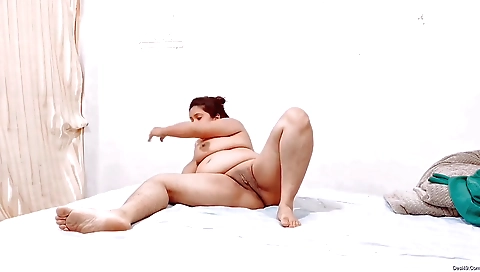 Horny Paki Wife Blowjob And Fucked Hard 11