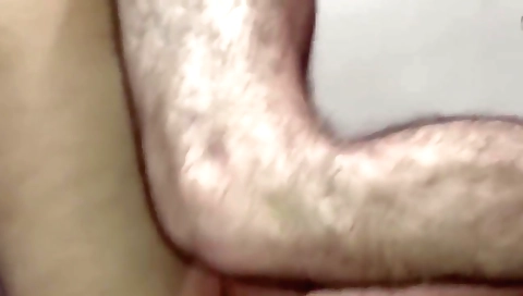 Sexy School Teacher Taking Dick Of Her teen 18+ student 18+