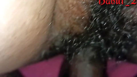 Sex With My Girlfriend Rupa Bhabhi Ki Hot Chudai Rupa Bhabhi Ne Pahli Bar Land Chusa