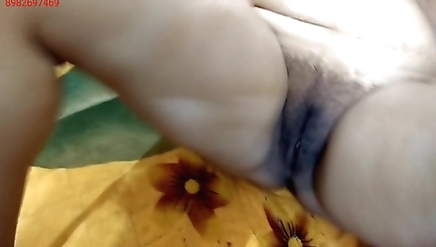 Desi Village Sex Video,desi Bhabhi