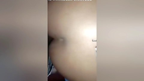 Desi Lover Fucking