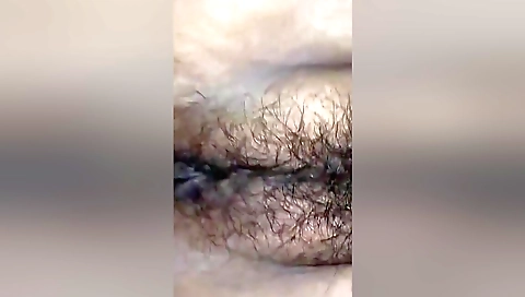 Today Exclusive- Desi Village Wife Fucked By Hubby