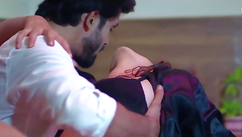 Today Exclusive-the Trip