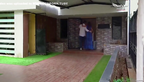 Today Exclusive-strang3