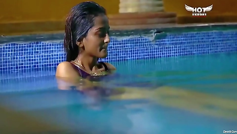 Today Exclusive-strang3