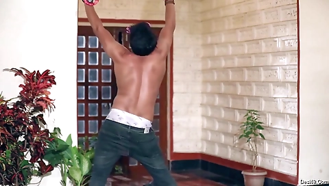 Today Exclusive- 6 Inch Ka Ghoda 2