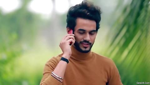 Today Exclusive- 6 Inch Ka Ghoda 2