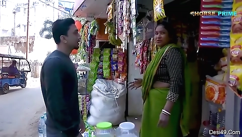 Incredible Sex Scene Big Tits Exclusive , Take A Look