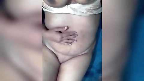 Xxx Family New Desi Vabi Sex Videos Bangladeshi Girl Xvideos Hd