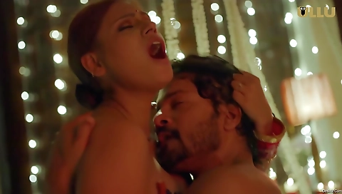 First On Net -sursuri-li ( 3) 12