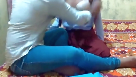 Indian Ko Choda Boyfriend Ne, Pencilsex