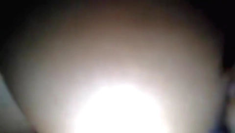 Indian College Girl Friend Sex Tight Pusssy