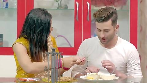 Today Exclusive- Kamraaj 4