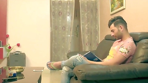 Today Exclusive- Kamraaj 4