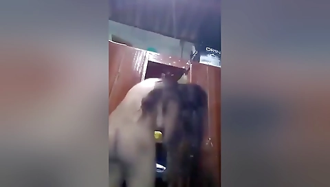 Lankan Girl Shows Her Boobs And Pussy