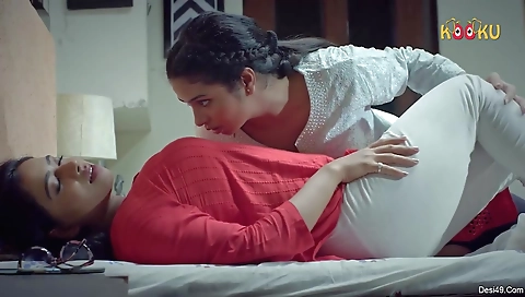 Big Tits XXX Videos (7925)