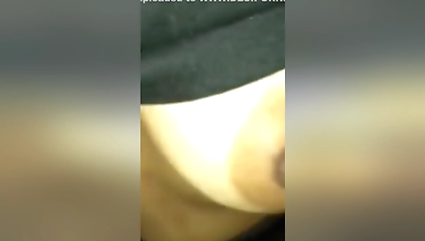 Bas Karo Dard Ho Raha Hai Mujhe !