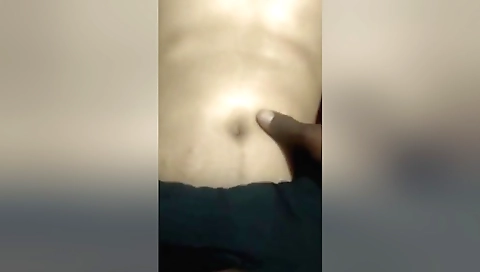 Today Exclusive- Desi Bhabhi Fucking