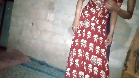 My Desi Boy Friend Chudai Video My House Night Time