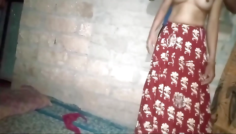 My Desi Boy Friend Chudai Video My House Night Time