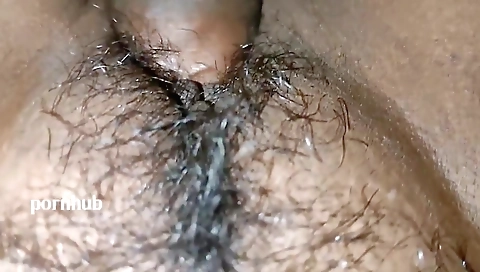 Indian Village Hard Sex - Kim Kardashian