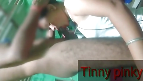 Devar Bhabhi In Bhabhi Fucked By His Devar When Husband Out Of Home