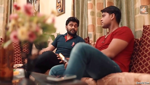 First On Net- Jawan Mard 1