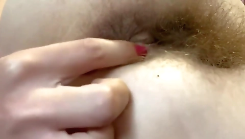 Tight And Wet Pussy Of 18 Year Old Girl