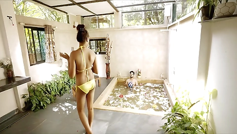 Today Exclusive- Pyaasi