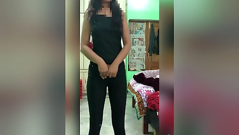 Hotgirl 1984