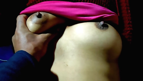 After Long Time My Nepali Gf Hard Fuck - Danny D