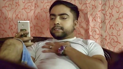 Today Exclusive-bhabhi Wohi Jo Padosi Mann Bhaye 2020