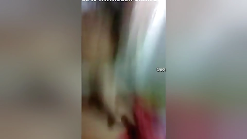 Today Exclusive-desi Girl Showing Her Big Boobs And Pussy