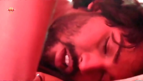 Today Exclusive- Sabak 2