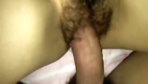 Manipur Girls Sex With Boyfriend